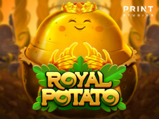 Perth casino online {QSCWR}23